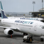 westjet-suspends-cuban-flights-indefinitely
