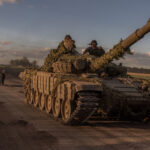 ukraine-recaptures-more-than-230-square-miles-of-territory-so-far-this-year:-military-chief