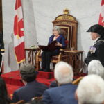 arbour-sworn-in-as-governor-general,-urges-canadians-to-build-country-through-our-differences