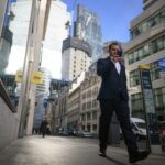 uk-regulator-tightens-rules-to-avert-future-cash-crunch