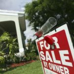 florida,-california-lead-nation-in-risk-of-property-value-declines:-report