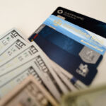 the-$1.25-trillion-credit-card-billwhat-to-know