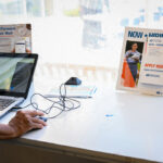 remote-jobs-linked-to-wider-unemployment-gap-for-young-workers:-new-york-fed