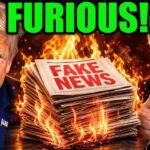 the-monday-brief-–-warner-kept-the-russia-hoax-alive.-now-hes-blocking-the-man-who-could-expose-him-–-june-8,-2026