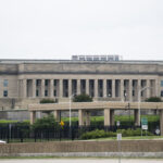 us-flags-alibaba,-baidu,-byd-for-allegedly-aiding-chinese-military