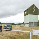 france-probes-judicial-system-failures-after-murder-of-schoolgirl