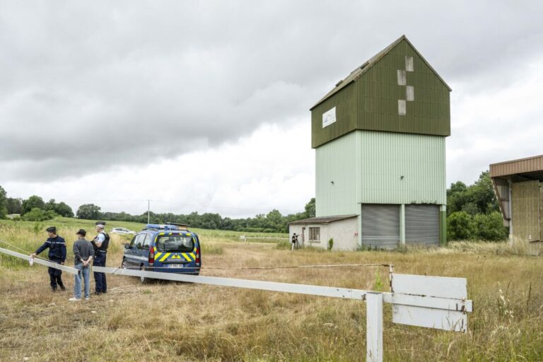 france-probes-judicial-system-failures-after-murder-of-schoolgirl