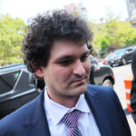 ftx-co-founder-sam-bankman-fried-formally-applies-for-pardon