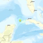 earthquake-with-6.1-magnitude-hits-offshore-cuba,-shaking-buildings-in-havana