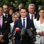 queensland-lnp-bucks-national-trend,-holds-lead-over-one-nation