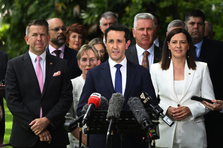 queensland-lnp-bucks-national-trend,-holds-lead-over-one-nation