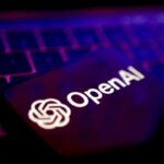 openai-files-for-us-ipo-a-week-after-competitor-anthropic