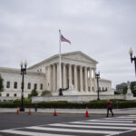 supreme-court-revives-challenge-to-biden-era-gas-furnace-ban