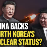 could-china-back-north-koreas-nuclear-status?-three-members-of-underground-church-on-trial