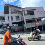 7.8-magnitude-quake-in-the-philippines-kills-at-least-35,-collapses-buildings-and-sparks-tsunami