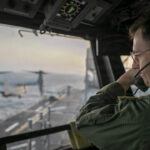 trump-says-us-pilots-safe-after-helicopter-crash-in-strait-of-hormuz