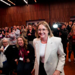 victorian-premier-dismisses-leadership-speculation-amid-labor-poll-slump