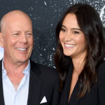 bruce-williss-wife-shares-about-isolation-after-dementia-diagnosis,-launches-australian-initiative