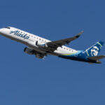 airline-profits-to-fall-50-percent-in-2026-as-jet-fuel-prices-spike