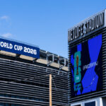 health-team-to-monitor-wastewater,-social-media-at-world-cup-for-outbreak-detection