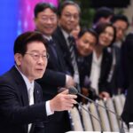 south-korea-approves-decree-on-$350-billion-us-investment-deal