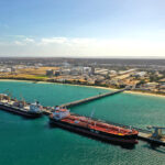 australia-secures-31,000-tonnes-of-fertiliser,-50-million-litres-of-diesel