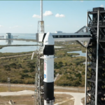 how-spacexs-ipo-shares-may-fast-track-into-your-retirement-portfolio