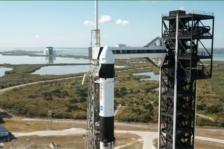 how-spacexs-ipo-shares-may-fast-track-into-your-retirement-portfolio
