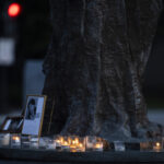 as-world-remembers-tiananmen-massacre,-analyst-warns-of-growing-strains-in-china