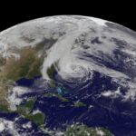 can-ai-help-coastal-cities-prepare-for-rising-seas-and-extreme-events?