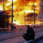 us-demands-immediate-ceasefire-in-ukraine-at-un-security-council