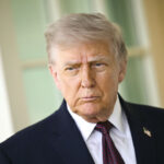 trump-says-us-in-final-throes-of-iran-deal,-strait-of-hormuz-could-reopen-within-days