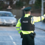 sudanese-man-arrested-for-attempted-murder-in-belfast-knife-attack