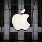 apple,-eu-clash-over-siri-ai-rollout-delay