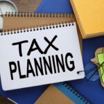 five-tax-moves-to-make-before-december-31-that-most-people-miss
