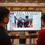 xi-concludes-north-korea-summit-with-no-public-mention-of-nuclear-issue