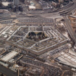 pentagon-adds-alibaba,-baidu,-byd-to-chinese-military-groups-blacklist