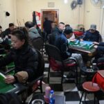 chinese-resident-describes-economic-decline-in-a-county-level-city