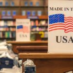 made-in-the-usa:-how-national-populism-is-shaping-marketing-campaigns