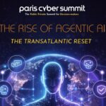 at-the-paris-cyber-summit,-allies-test-a-transatlantic-reset-with-one-eye-on-china