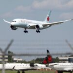 peel-police-arrest-former-air-canada-pilot-who-allegedly-flew-more-than-900-flights-without-proper-licence