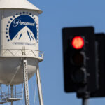 uk-opens-formal-review-of-paramounts-$110-billion-warner-bros.-discovery-deal