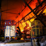 russia-hits-kharkiv-killing-3,-as-crimea-repels-ukrainian-drone-attacks