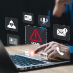 how-to-tell-if-an-investment-is-safe-in-2026:-nasaas-top-scams-and-red-flags-for-investors