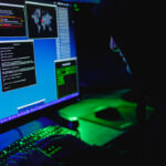 china-steals-ai-capabilities-it-cant-build,-cybersecurity-firm-says