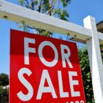 existing-home-sales-climb-in-may-after-tepid-spring-start