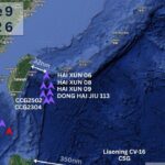 taiwan-accuses-chinese-vessels-of-faking-jurisdiction-near-its-waters