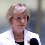 liberal-mp-sgro-to-lead-delegation-to-taiwan-as-china-sanctions-new-zealand-lawmakers-over-trip