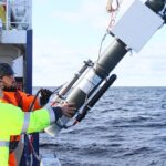 ocean-monitoring-is-in-trouble:-without-the-us,-its-up-to-europe-and-asia-to-avoid-losing-sight-of-the-worlds-deep-sea-ecosystems