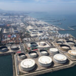 chinas-crude-oil-imports-sink-to-8-year-low-as-hormuz-shutdown-chokes-gulf-shipping